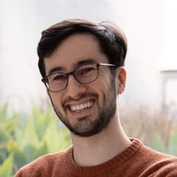 Erik Goldman