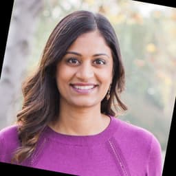 Prapti Kannan