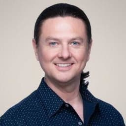Terry O'Daniel