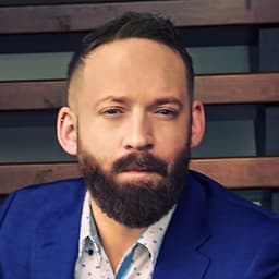 Sean Ferguson