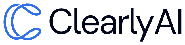 ClearlyAI