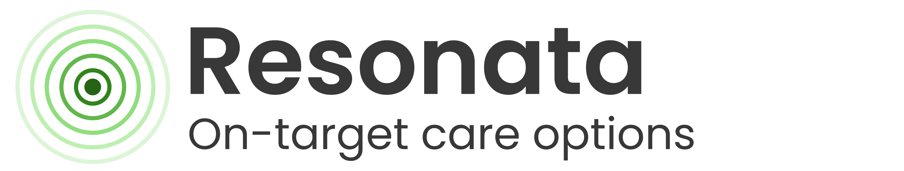 Resonata