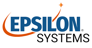 Epsilon Systems