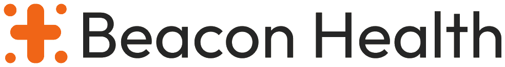 Beacon Health