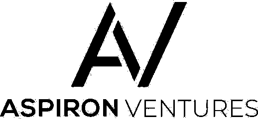 Aspiron