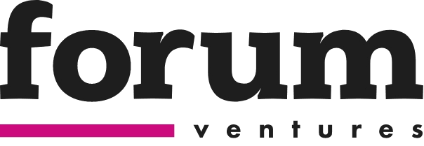 Forum Ventures