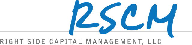 RSCM