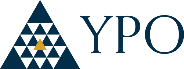 YPO