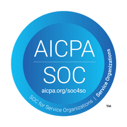 AICPA SOC 2: SOC for Service Organizations
