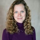 Liz Melton