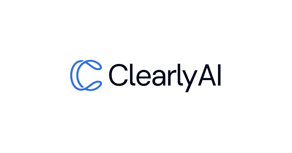 ClearlyAI