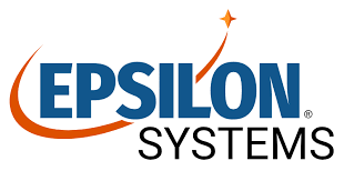 Epsilon Systems