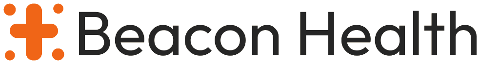 Beacon Health