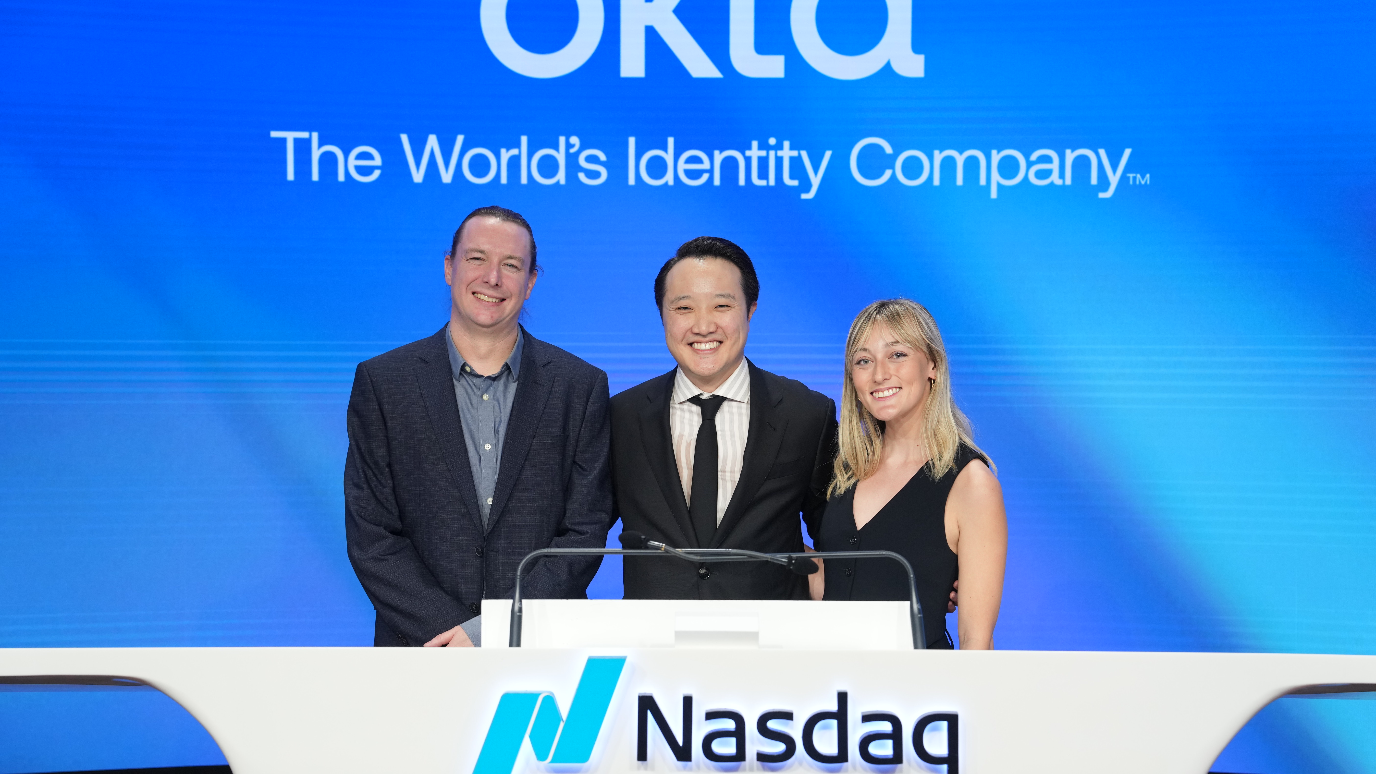 Herd Security office and culture